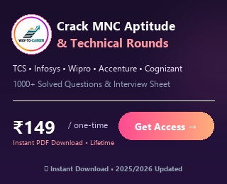 AI-Powered Resume ATS Optimization & Review